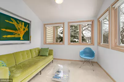 2073 Sherwood Lane, Hopkins, MN 55305 - Photo 10