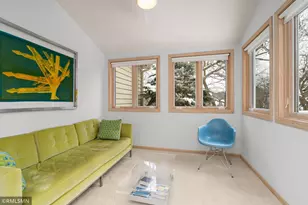 2073 Sherwood Ln, Hopkins, MN 55305 - Photo 10