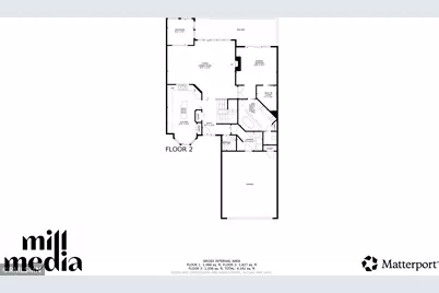 2073 Sherwood Lane, Hopkins, MN 55305 - Photo 40