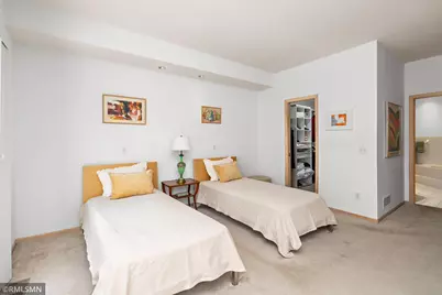 2073 Sherwood Lane, Hopkins, MN 55305 - Photo 16