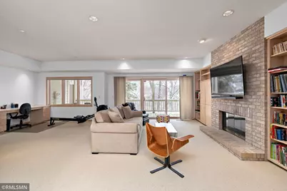 2073 Sherwood Lane, Hopkins, MN 55305 - Photo 30