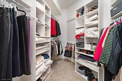 2073 Sherwood Lane, Hopkins, MN 55305 - Photo 18