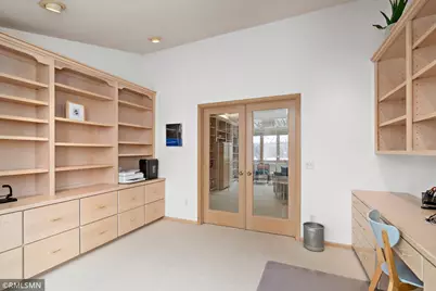 2073 Sherwood Lane, Hopkins, MN 55305 - Photo 26