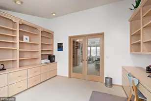 2073 Sherwood Ln, Hopkins, MN 55305 - Photo 26