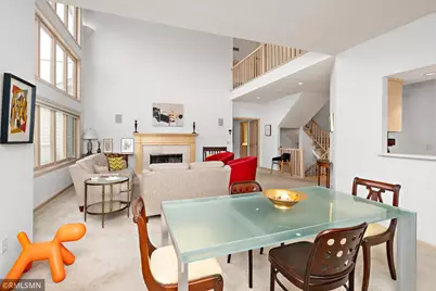 2073 Sherwood Lane, Hopkins, MN 55305 - Photo 8