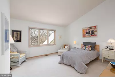 2073 Sherwood Lane, Hopkins, MN 55305 - Photo 28