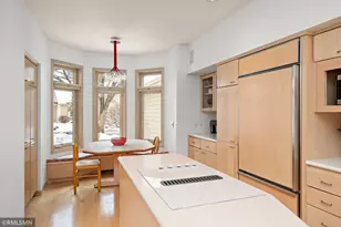 2073 Sherwood Ln, Hopkins, MN 55305 - Photo 14