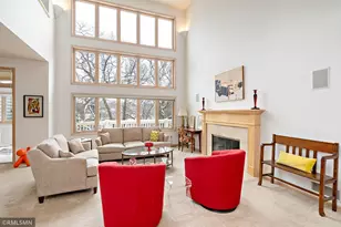 2073 Sherwood Ln, Hopkins, MN 55305 - Photo 1