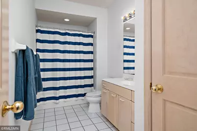 2073 Sherwood Lane, Hopkins, MN 55305 - Photo 32