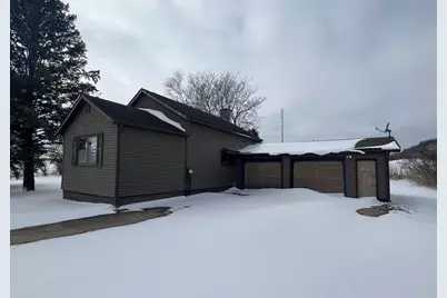 N5497 County Road De, Bangor, WI 54614 - Photo 2