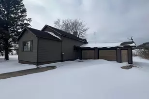 N5497 Co Rd DE, Bangor, WI 54614 - Photo 2