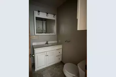 N5497 County Road De, Bangor, WI 54614 - Photo 16