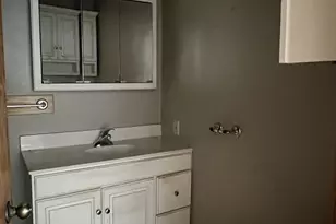 N5497 Co Rd DE, Bangor, WI 54614 - Photo 16