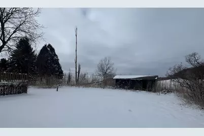 N5497 County Road De, Bangor, WI 54614 - Photo 6