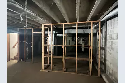 N5497 County Road De, Bangor, WI 54614 - Photo 18