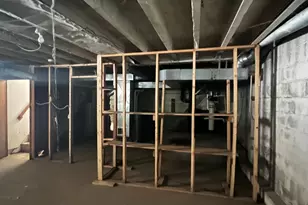 N5497 Co Rd DE, Bangor, WI 54614 - Photo 18