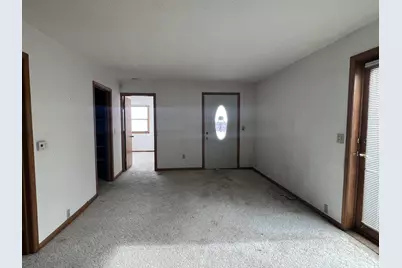 N5497 County Road De, Bangor, WI 54614 - Photo 8