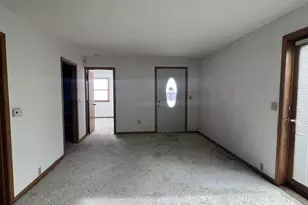 N5497 Co Rd DE, Bangor, WI 54614 - Photo 8