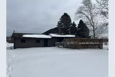 N5497 County Road De, Bangor, WI 54614 - Photo 4