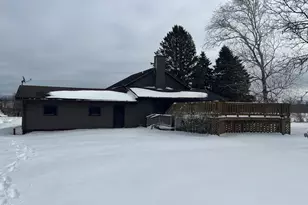 N5497 Co Rd DE, Bangor, WI 54614 - Photo 4