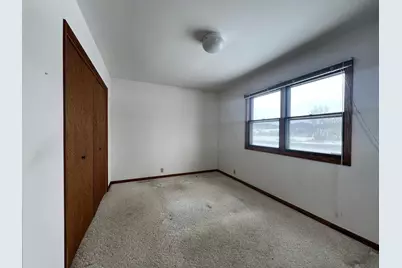 N5497 County Road De, Bangor, WI 54614 - Photo 14