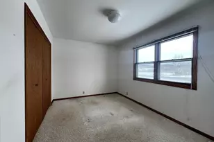 N5497 Co Rd DE, Bangor, WI 54614 - Photo 14