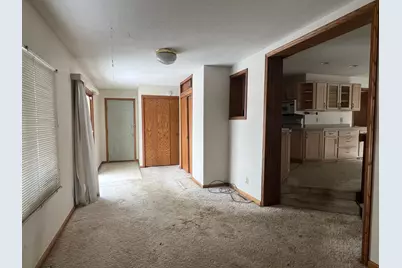 N5497 County Road De, Bangor, WI 54614 - Photo 12