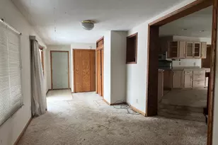 N5497 Co Rd DE, Bangor, WI 54614 - Photo 12