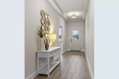 7099 Weston Lane N, Maple Grove, MN 55311 - Photo 6