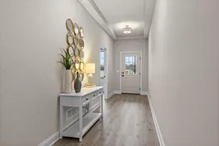 7099 Weston Ln N, Maple Grove, MN 55311 - Photo 6