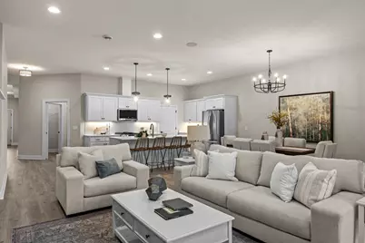 7099 Weston Lane N, Maple Grove, MN 55311 - Photo 22