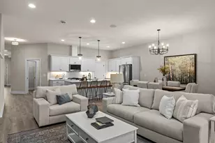 7099 Weston Ln N, Maple Grove, MN 55311 - Photo 22