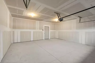 7099 Weston Lane N, Maple Grove, MN 55311 - Photo 40