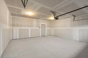 7099 Weston Ln N, Maple Grove, MN 55311 - Photo 40