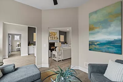 7099 Weston Lane N, Maple Grove, MN 55311 - Photo 24