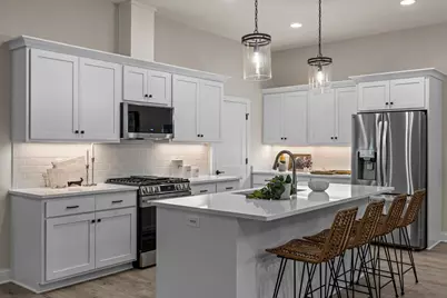 7099 Weston Lane N, Maple Grove, MN 55311 - Photo 16