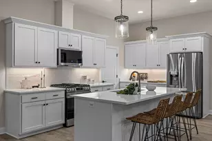 7099 Weston Ln N, Maple Grove, MN 55311 - Photo 16