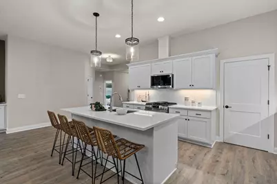 7099 Weston Lane N, Maple Grove, MN 55311 - Photo 14