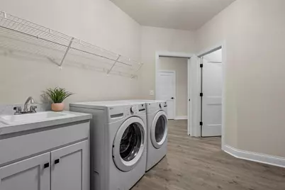 7099 Weston Lane N, Maple Grove, MN 55311 - Photo 38