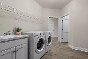 7099 Weston Ln N, Maple Grove, MN 55311 - Photo 38