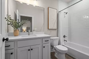 7099 Weston Ln N, Maple Grove, MN 55311 - Photo 36