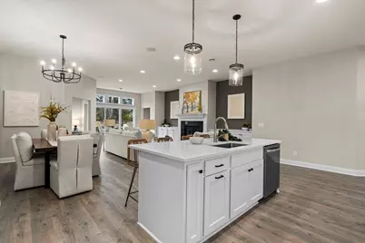 7099 Weston Lane N, Maple Grove, MN 55311 - Photo 12