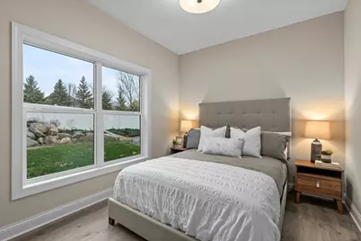 7099 Weston Lane N, Maple Grove, MN 55311 - Photo 34