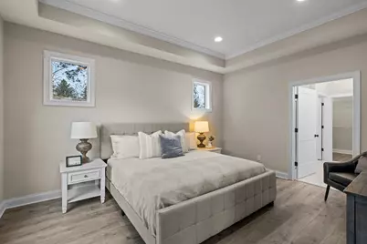 7099 Weston Lane N, Maple Grove, MN 55311 - Photo 26