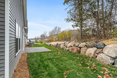 7099 Weston Lane N, Maple Grove, MN 55311 - Photo 42