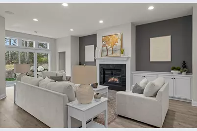 7099 Weston Lane N, Maple Grove, MN 55311 - Photo 18