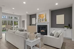 7099 Weston Ln N, Maple Grove, MN 55311 - Photo 18