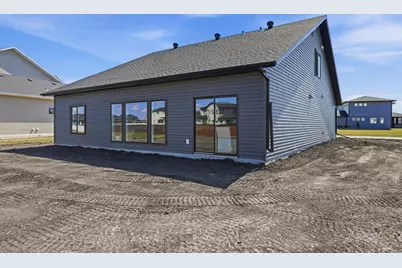 3296 Timber Creek Circle S, Fargo, ND 58104 - Photo 28