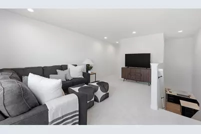 3296 Timber Creek Circle S, Fargo, ND 58104 - Photo 24