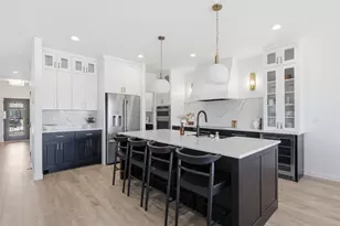 3296 Timber Crk Cir S, Fargo, ND 58104 - Photo 6